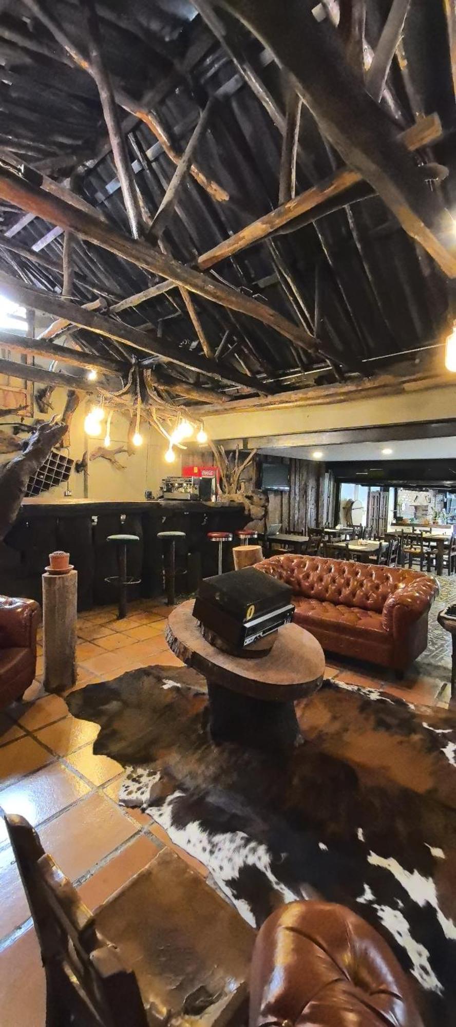 Hotel Quinta Bolivar بوغوتا المظهر الخارجي الصورة